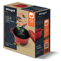 Каструля RINGEL Essen (2.9 л) 22 см (6858201)