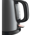 Електрочайник Russell Hobbs 24993-70 Colours Plus Mini (6474742)