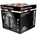 Електрочайник Russell Hobbs 24993-70 Colours Plus Mini (6474742)