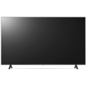 LED-телевізор LG 50UR78006LK (6897982)