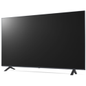 LED-телевізор LG 50UR78006LK (6897982)