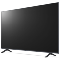 LED-телевізор LG 50UR78006LK (6897982)