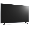 LED-телевізор LG 50UR78006LK (6897982)