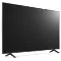 LED-телевізор LG 50UR78006LK (6897982)