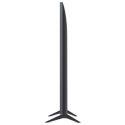 LED-телевізор LG 50UR78006LK (6897982)