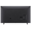 LED-телевізор LG 50UR78006LK (6897982)