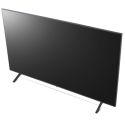 LED-телевізор LG 50UR78006LK (6897982)