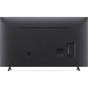 LED-телевізор LG 50UR78006LK (6897982)