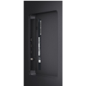 LED-телевізор LG 50UR78006LK (6897982)