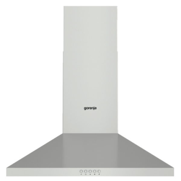 Витяжка Gorenje WHC 629 E4X (6882275)