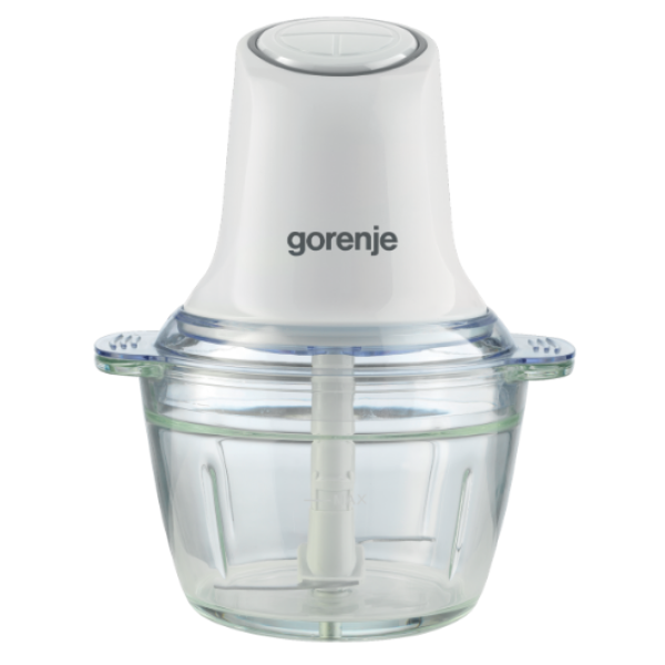 Подрібнювач Gorenje S 501 GW (6878220)