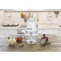 Подрібнювач Gorenje S 501 GW (6878220)