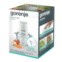 Подрібнювач Gorenje S 501 GW (6878220)
