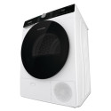 Сушильна машина Gorenje DNS92/UA (SP22/4452) (6895545)
