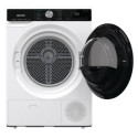 Сушильна машина Gorenje DNS92/UA (SP22/4452) (6895545)