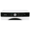 Сушильна машина Gorenje DNS92/UA (SP22/4452) (6895545)