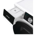 Сушильна машина Gorenje DNS92/UA (SP22/4452) (6895545)