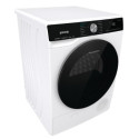 Сушильна машина Gorenje DNS92/UA (SP22/4452) (6895545)