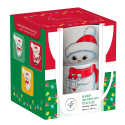 Дитячий набір Limited Edition NY GIFT, 2 предмети (6876642)