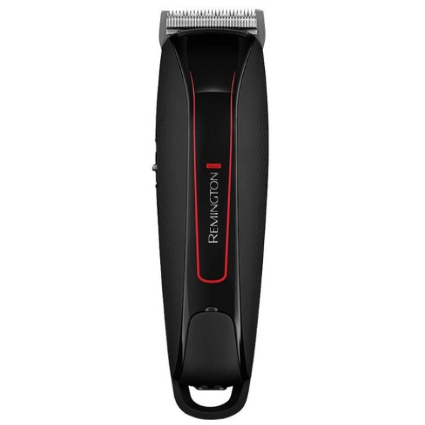 Машинка для стрижки Remington HC550 (6899419)