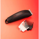 Машинка для стрижки Remington HC550 (6899419)
