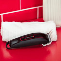 Машинка для стрижки Remington HC550 (6899419)