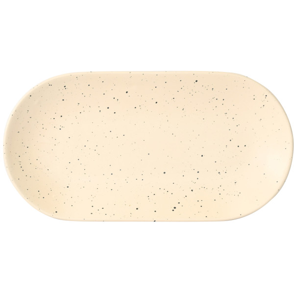 Блюдо Limited Edition Sandy Cream (6871442)