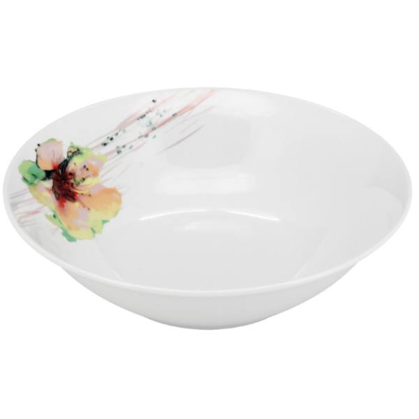 Салатник Limited Edition Alrey (6885801)