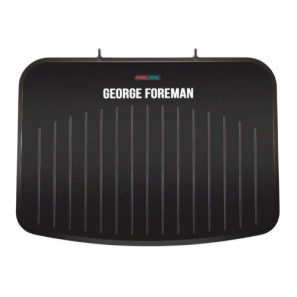 Гриль Russell Hobbs George Foreman 25820-56 Fit Grill Large (6651557)
