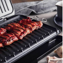 Гриль Russell Hobbs George Foreman 25820-56 Fit Grill Large (6651557)