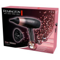 Фен Remington D5305 (6922374)
