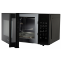 Мікрохвильова піч Hisense H25MOBS7H (6940422) Б/У