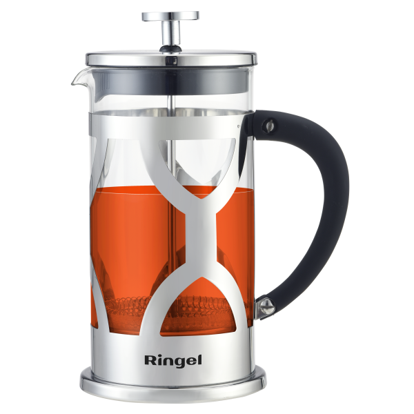 Френч-прес Ringel Fusion, 0.6 л (6890538)