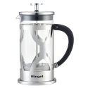 Френч-прес Ringel Fusion, 0.6 л (6890538)
