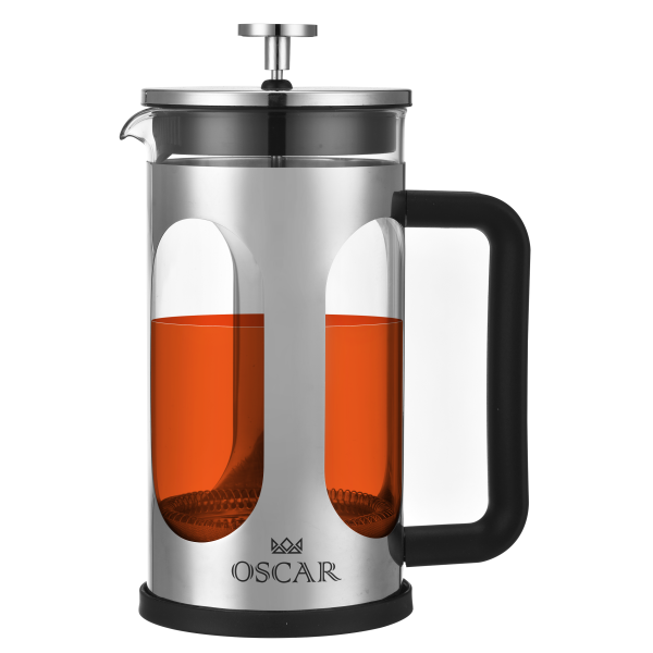 Френч-прес Oscar Chef, 0.35 л (6908253)