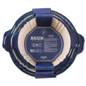 Форма Limited Edition Maison, 25х21.5х9 см (6891244)