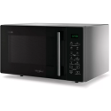 Мікрохвильова піч Whirlpool MWP 251 SB (6518304)