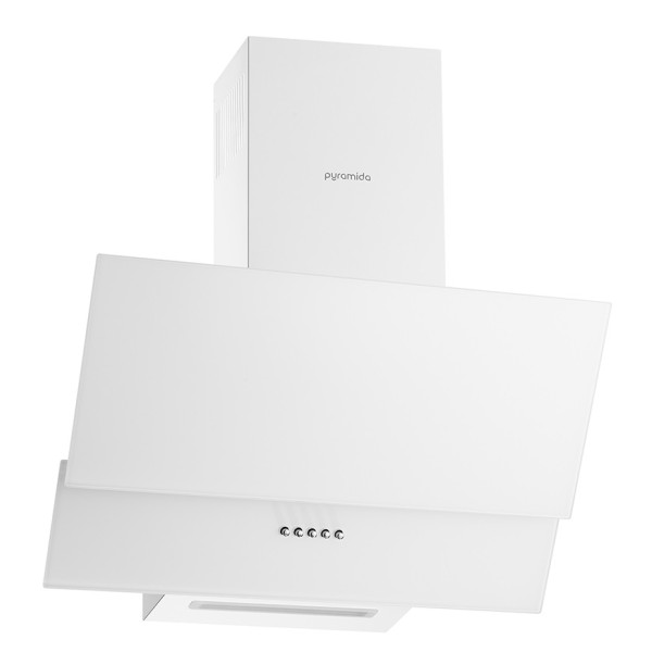 Витяжка Pyramida ASH 60 PB (520) GWH (6904680)