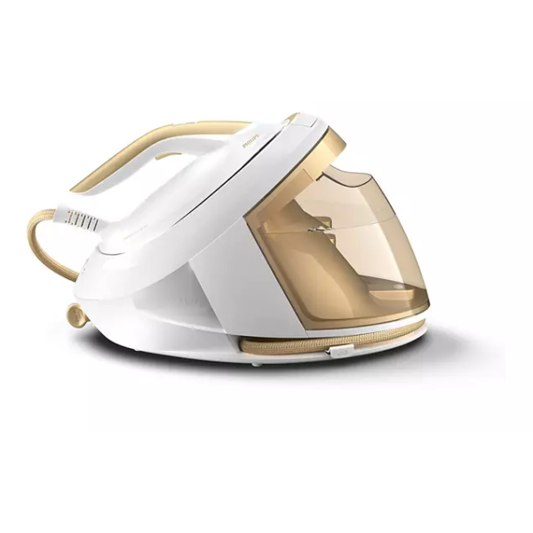 Парогенератор Philips PSG8040/60 (6733010)