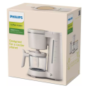 Кавоварка крапельна Philips HD5120/00 (6873944)