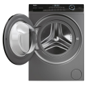 Прально-сушильна машина Haier HWD80B14959S8U1S (6870585)