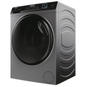 Прально-сушильна машина Haier HWD80B14959S8U1S (6870585)