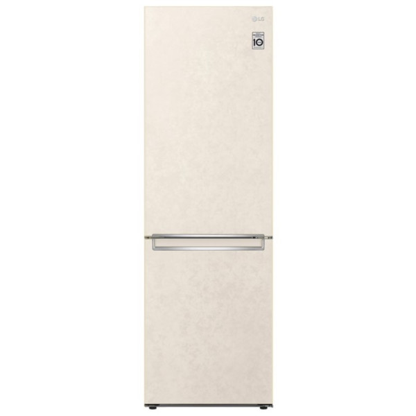 Холодильник LG GC-B459SECL (6835460)