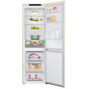 Холодильник LG GC-B459SECL (6835460)