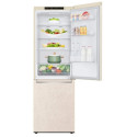 Холодильник LG GC-B459SECL (6835460)