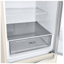 Холодильник LG GC-B459SECL (6835460)