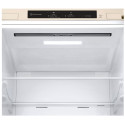 Холодильник LG GC-B459SECL (6835460)