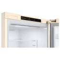 Холодильник LG GC-B459SECL (6835460)