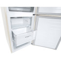 Холодильник LG GC-B459SECL (6835460)