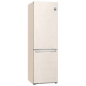 Холодильник LG GC-B459SECL (6835460)